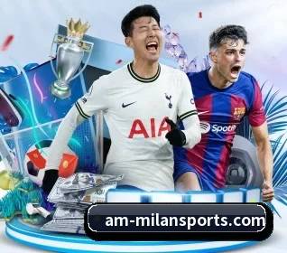 用内容积累长期价值 | milan.com