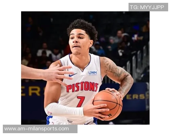 骑士宣布裁掉20年7号秀基利安海斯引发球迷热议