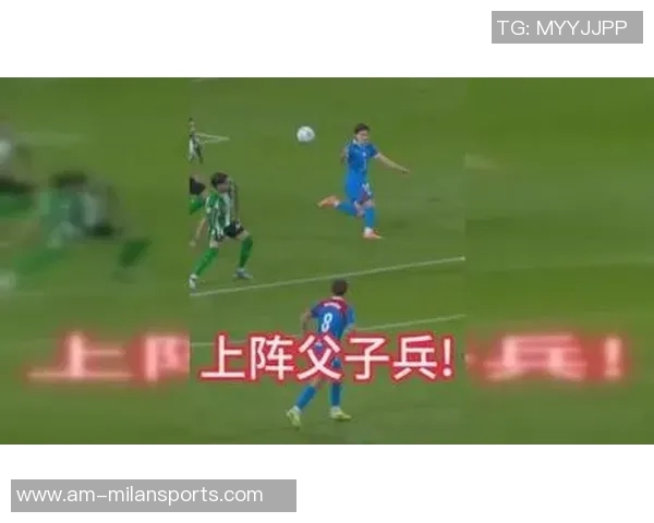 吉梅内斯称小西蒙尼凭努力赢得尊重马竞球员视其为平等伙伴