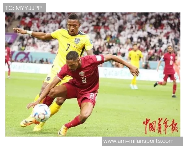 世界杯决赛门票价格惊人平均达3945美元揭幕战最低370美元引发热议