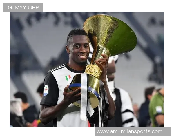 天空体育报道小蜜蜂中场雅内特将自由离队球队积极寻求新中场补强