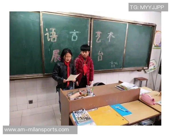 文班夏季活动精彩纷呈排行榜揭晓你猜第一名是谁