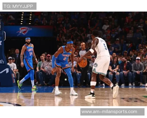 爱德华兹第六赛季单场30次数追平唐斯并列森林狼队史第一