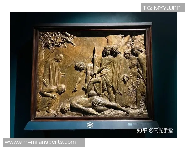 比达尔谈佩莱格里尼不适合智利国家队主帅一职并透露与智利球员未共事经历