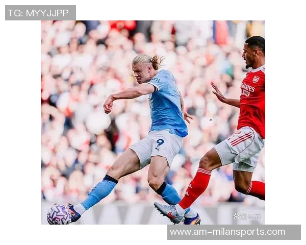 马丁内利两球一助攻绝平曼城荣膺阿森纳九月最佳球员