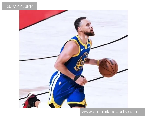 范弗里特回忆19年总决赛对库里防守战术首次尝试的心路历程