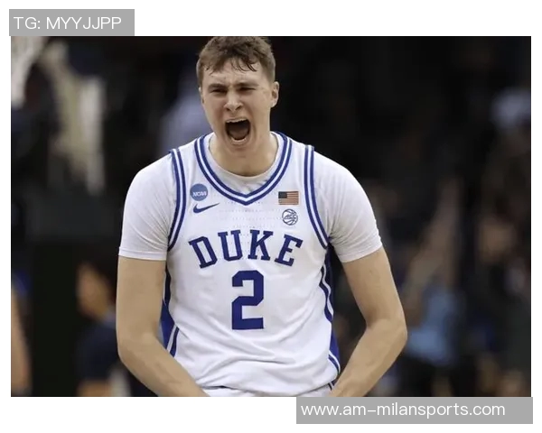 基德称弗拉格为团队至上球员缺阵时进攻更具侵略性