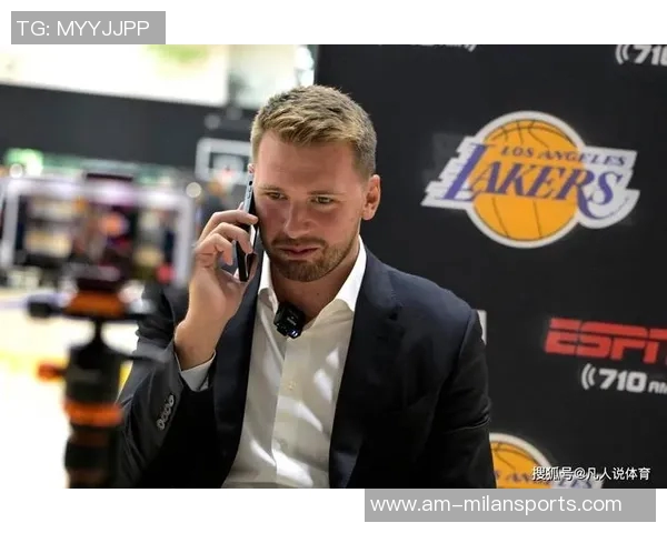 帕森斯分析湖人队东契奇风格与防守问题能否凭高分夺冠