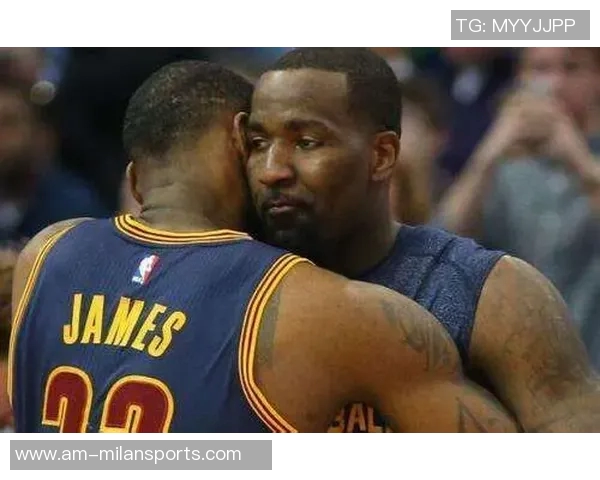 费尔斯为联盟关怀行动捐款小乔丹幽默回应称不如买瓶红酒