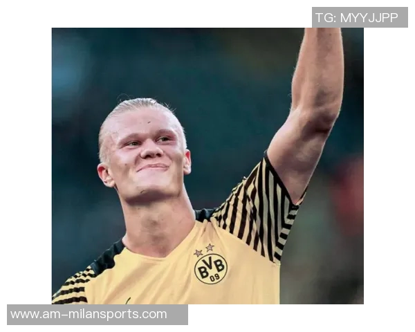 浓眉明夏将面临续约或交易选择可能签下4年275亿大合同