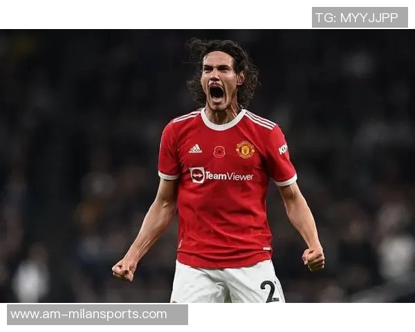 卡瓦尼退役消息被证实为愚人节玩笑社交媒体告别信也是虚假信息