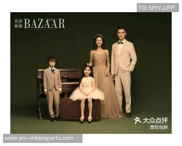 维金斯妻子分享全家圣诞合影幸福满溢温馨时刻温暖人心