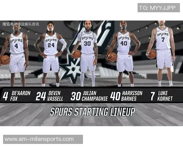 雷霆领先马刺16分遭逆转开拓者曾一度领先22分的惨痛教训