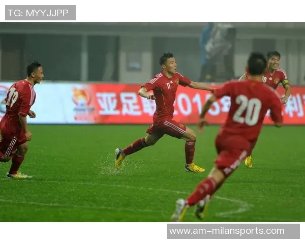 中国职业足球困境深思上海北京难以支撑三队未来何在