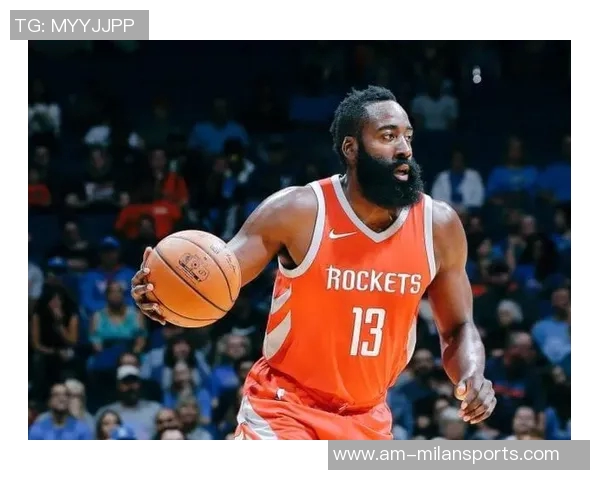 克林根技能包展现丰富实力连战火箭与尼克斯将是他真正的挑战