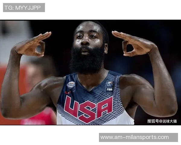 库里三分球里程碑达成历史第12人詹姆斯1166场哈登紧随其后位列第六