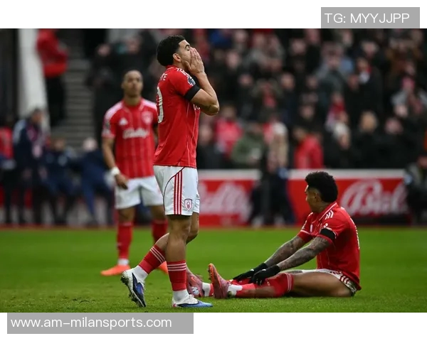 英超最新积分榜曼城紧追阿森纳维拉豪取六连胜稳居第三