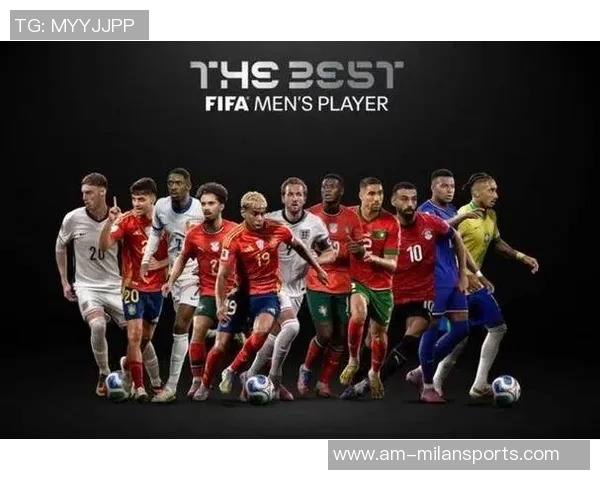 巴黎圣日耳曼德比战阵容揭晓登贝莱杜埃内维斯K77领衔出战