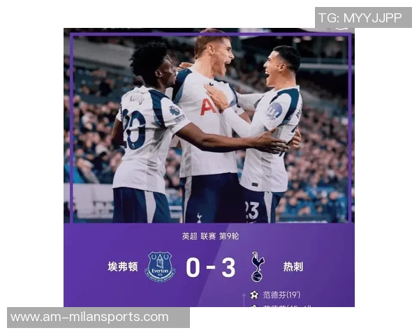 英超夺冠概率分析阿森纳领先曼城利物浦面临挑战