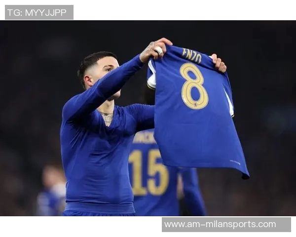 切尔西足总杯历史战绩辉煌对阵低级别球队62次晋级稳如泰山