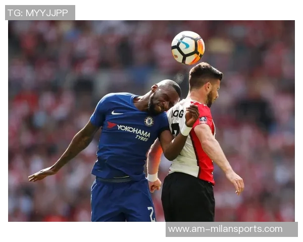 切尔西足总杯历史战绩辉煌对阵低级别球队62次晋级稳如泰山 切尔西足总杯历史战绩辉煌对阵低级别球队62次晋级稳如泰山