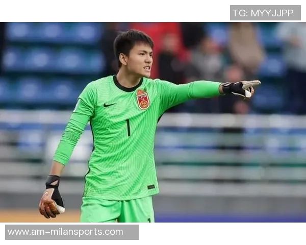 李昊从广州到马竞的成长之路为U字号亚洲杯注入新动力 李昊从广州到马竞的成长之路为U字号亚洲杯注入新动力