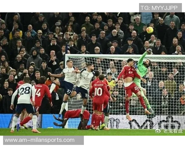 马竞在加拉格尔和拉斯帕多里离队后将优先补强中场阵容