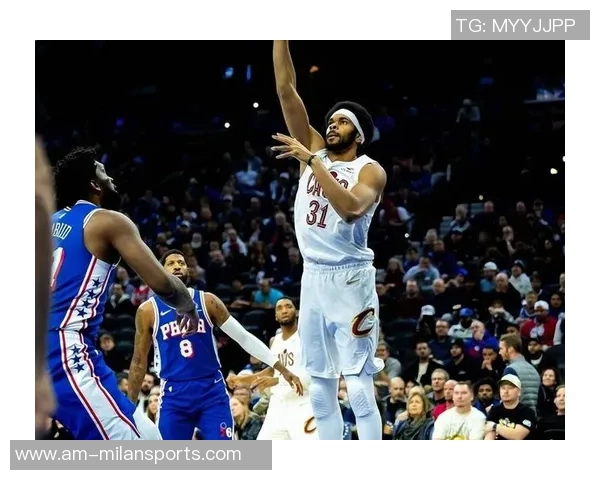 骑士本赛季三次战胜76人场均净胜97分展现强势表现