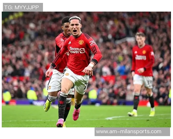 切尔西足总杯历史战绩辉煌对阵低级别球队62次晋级稳如泰山