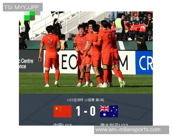 U23国足小组赛前景分析若夺第1将对决韩国第2则遭遇乌兹别克 U23国足小组赛前景分析若夺第1将对决韩国第2则遭遇乌兹别克