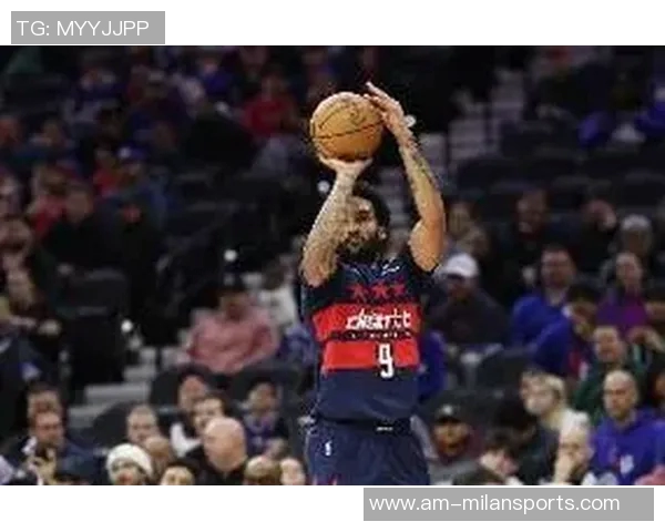 尚帕尼表现惊艳6投3中贡献13分11篮板三分球命中率高达60正负值22