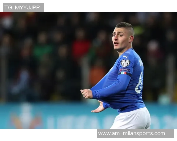 戴奇称赞球员表现出色3比0战胜热刺功劳全在他们身上