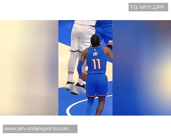 米勒表现低迷19投仅5中贡献17分5篮板5助攻并出现5次失误