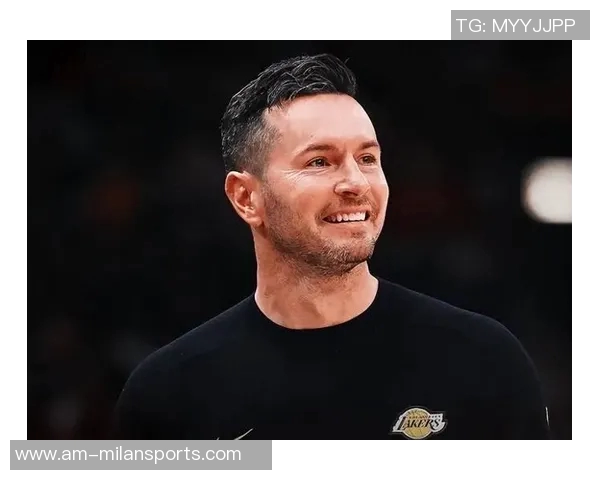 雷迪克强调东詹化学反应至关重要助力球队发挥最佳水平 雷迪克强调东詹化学反应至关重要助力球队发挥最佳水平