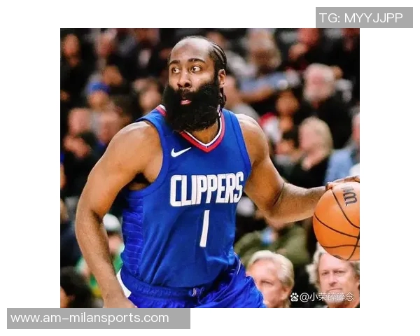 小里直言哈登季后赛表现不如韦德关键球能力存疑引发热议