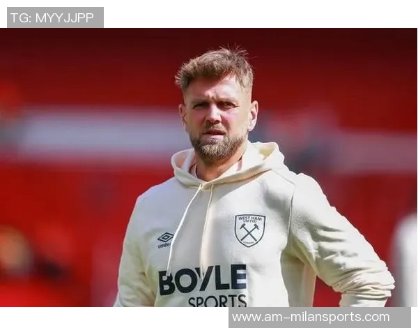 意媒曝菲尔克鲁格客战科莫遭窃房间物品原本无需参赛引发关注