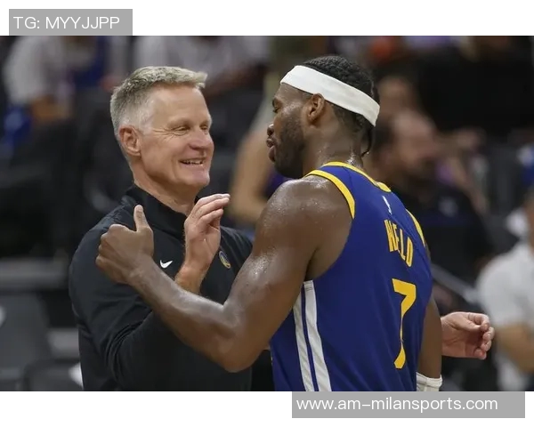 梅尔顿深入研究水花兄弟比赛录像探索他们的伟大之处与篮球魅力