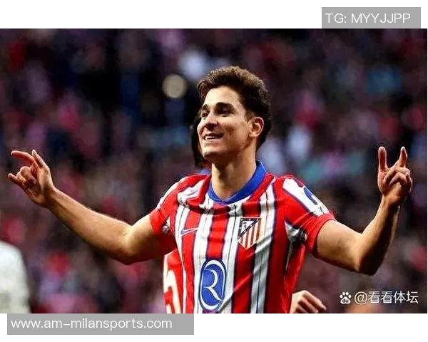 科克谈战胜瓦伦西亚的艰难过程强调胜利对马竞的重要性