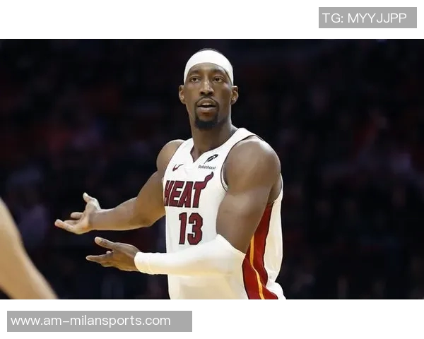 斯波谈阿德巴约缺席比赛原因强调预防措施以保护球员健康 斯波谈阿德巴约缺席比赛原因强调预防措施以保护球员健康