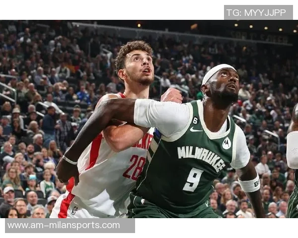 波蒂斯赞AJ格林职业态度极佳努力成就优异表现三分球表现完美无瑕