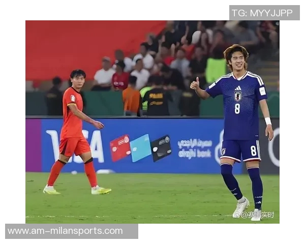 胡荷韬低射险些破门大迫敬介扑救失误几乎自摆乌龙 胡荷韬低射险些破门大迫敬介扑救失误几乎自摆乌龙