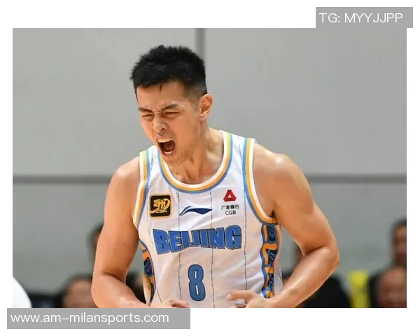 贝利终于展现实力曾凡博方硕等球员或将在下一场比赛复出