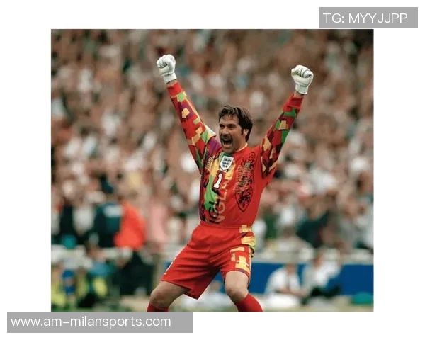 日本队宣布三月热身苏格兰队去年已确认与英格兰队交锋