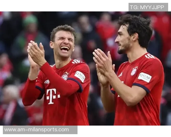 德天空报道狼堡报价图卢兹中卫克雷斯维尔多特今夏有意引进他