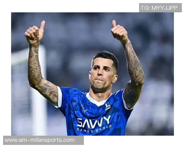 罗马诺确认坎塞洛即将飞往巴塞罗那签约转会事宜即将敲定 罗马诺确认坎塞洛即将飞往巴塞罗那签约转会事宜即将敲定