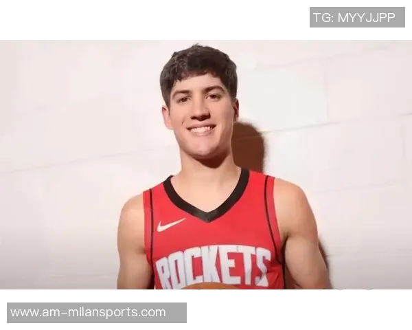 谢泼德坚定信心火箭投篮能力会恢复期待球队重回巅峰表现