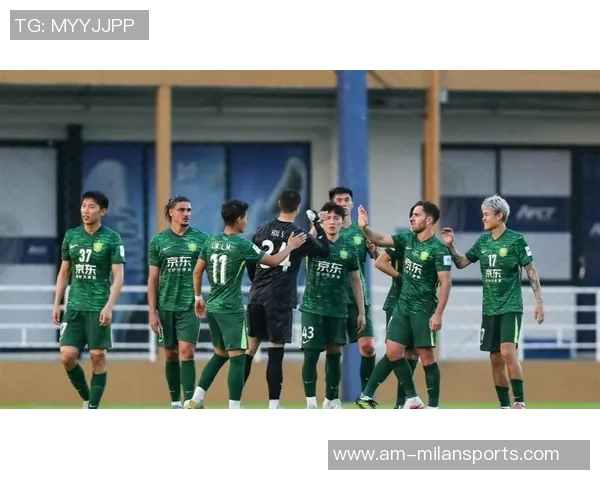 国安队在苏州重新集结孔特随队高铁出发备战新赛季