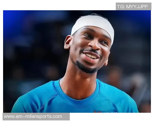 黄蜂队迎来历史时刻连胜六场创联盟新纪录震撼全场 黄蜂队迎来历史时刻连胜六场创联盟新纪录震撼全场