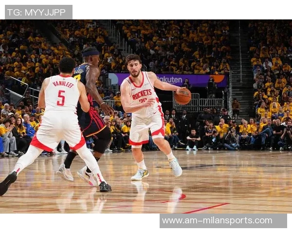 周一竞彩篮球分析:火箭核心缺阵步行者状态火热迎战 周一竞彩篮球分析:火箭核心缺阵步行者状态火热迎战