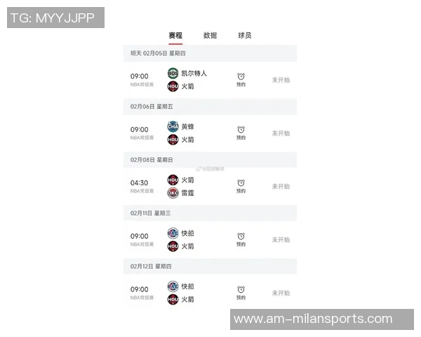 火箭队本赛季进攻时间剩余7秒出手占比最高达24引发关注 火箭队本赛季进攻时间剩余7秒出手占比最高达24引发关注